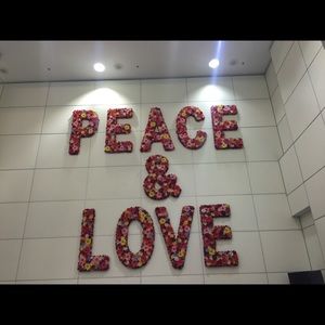 Meet your Posher, Tamara