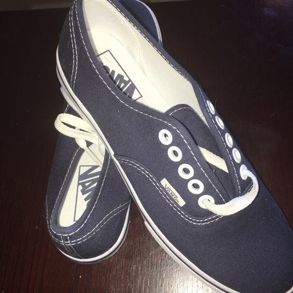 ❌Sold - Picture 3 of 4