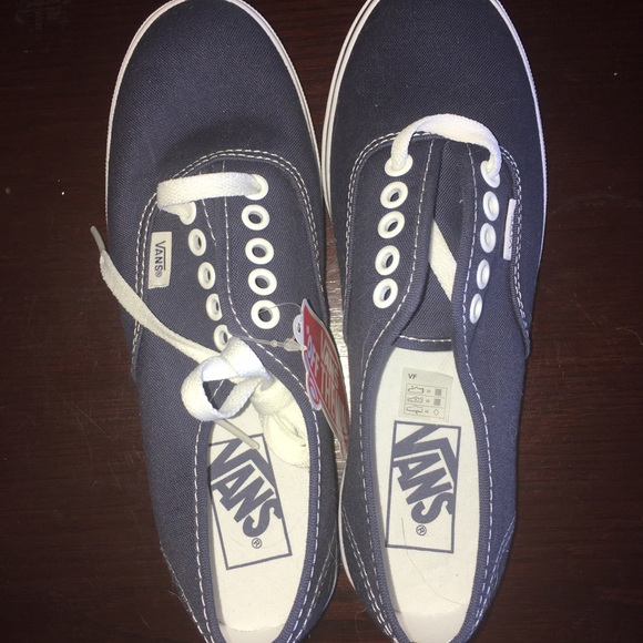 ❌Sold - Picture 4 of 4