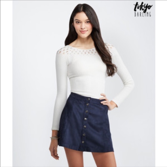 Aeropostale Dresses & Skirts - Skirt💙