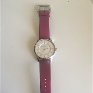 Ted Baker Watch