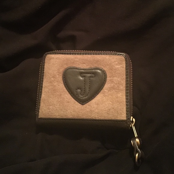 Wallet - Picture 2 of 4