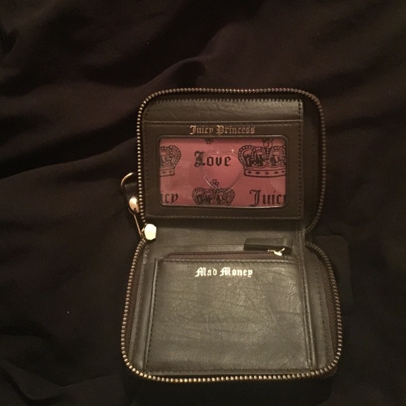 Wallet - Picture 3 of 4