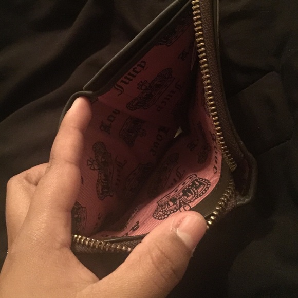 Wallet - Picture 4 of 4