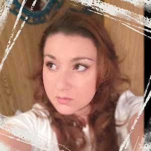 Meet your Posher, Randie