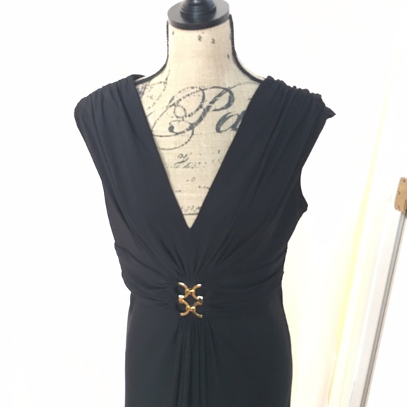 Jones New York Evening Dresses