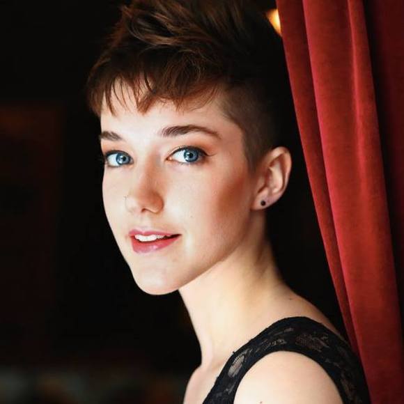 Meet your Posher, Jordan