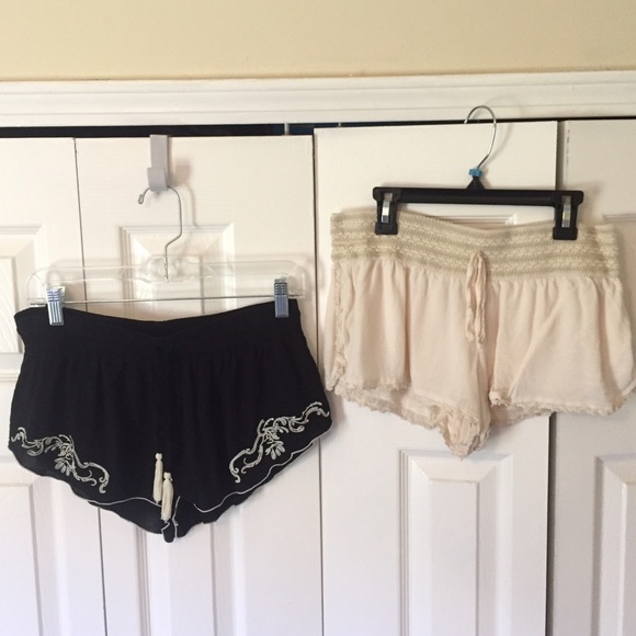 Summer shorts bundle! 🚨 - Picture 4 of 4