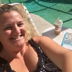 Meet your Posher, Robin