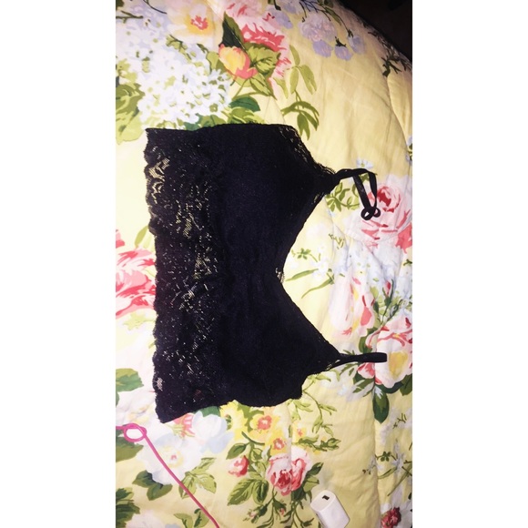 Bralette