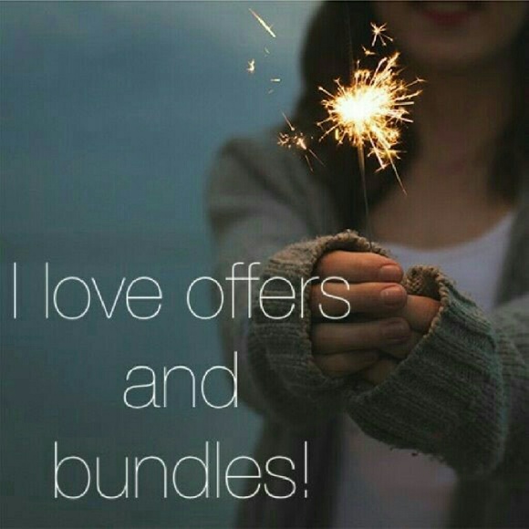 Let's make a deal! - Picture 1 of 1