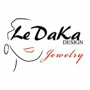 Meet your Posher, Danyel