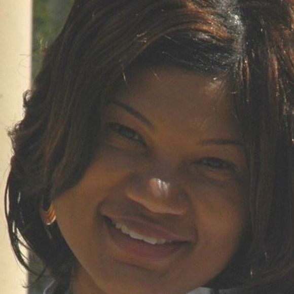 Meet your Posher, Marla