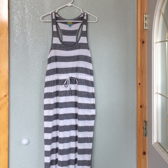 C & C California Maxi