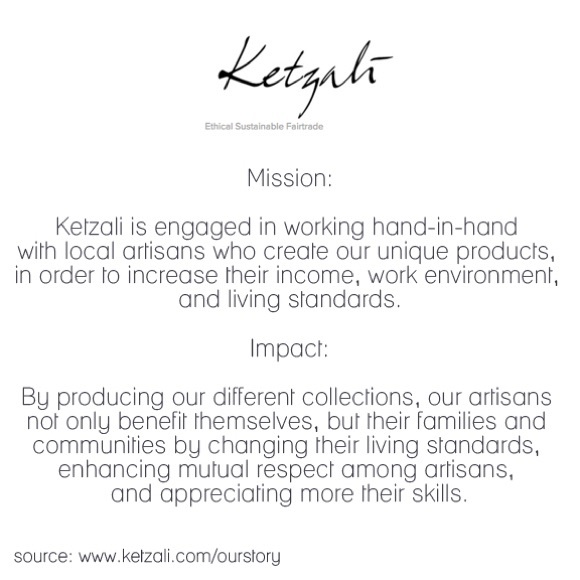 LAST ONE❗️HP! ∣ 🌞 Lem Beach Throw ∣ Large - Picture 3 of 3