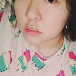 Meet your Posher, Yunru