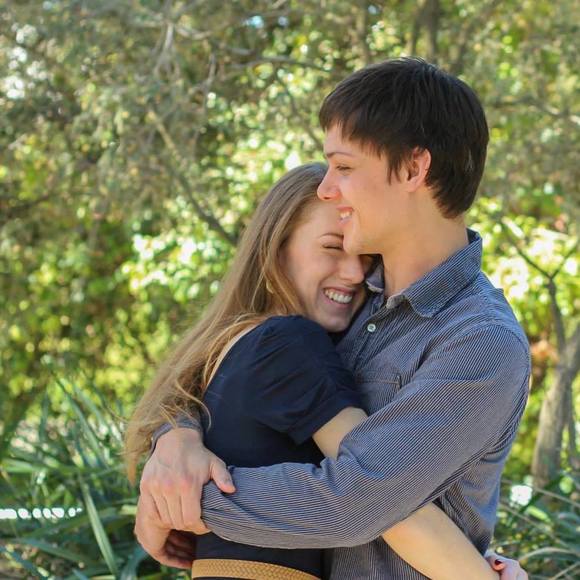 Meet your Posher, Maira