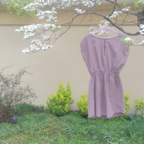 H&M DIVIDED Dress / Tunic - Picture 2 of 4