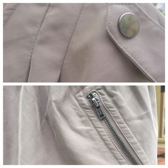 H&M DIVIDED Dress / Tunic - Picture 3 of 4