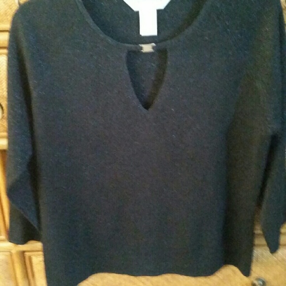 Sweater - Picture 1 of 2