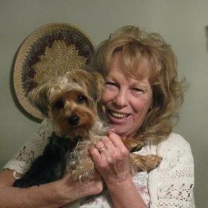 Meet your Posher, Sheila