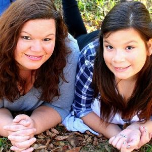 Meet your Posher, Leann