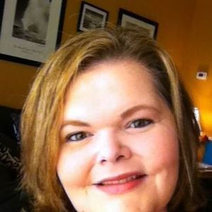 Meet your Posher, Kellie