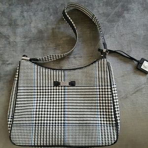 Ralph Lauren purse