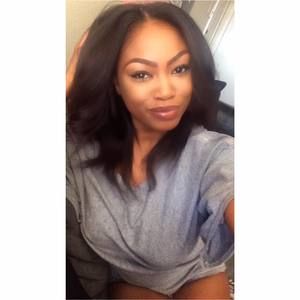 Meet your Posher, Mel