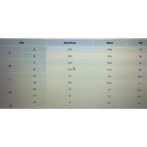 Faux Leather Moto Vest - Picture 4 of 4