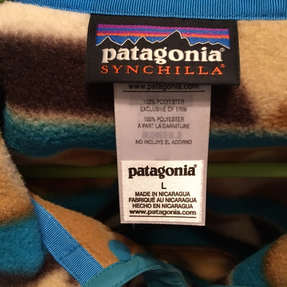 SOLD - Picture 2 of 3