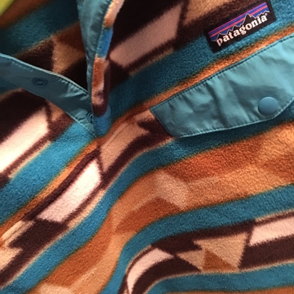 SOLD - Picture 3 of 3