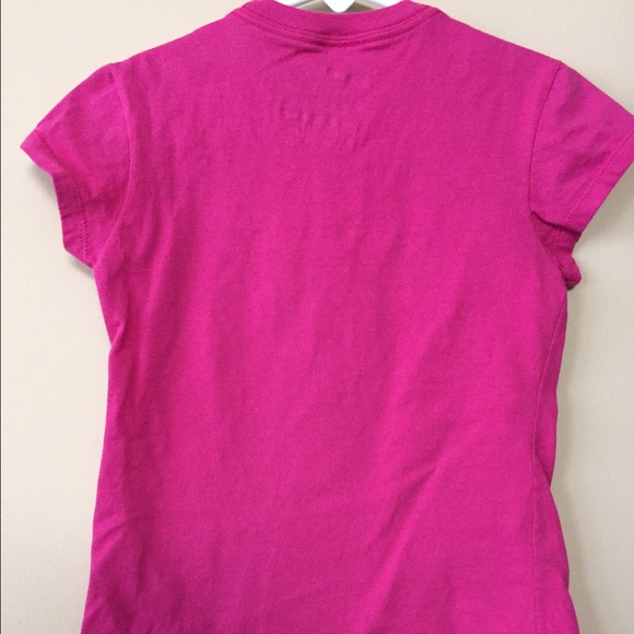 Nike Shirt - Picture 3 of 4