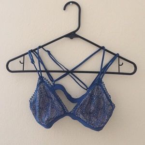 Victoria's Secret bralette