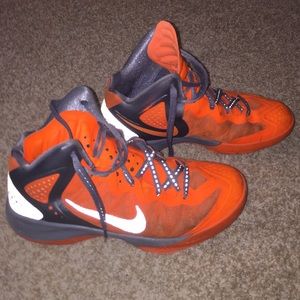 Nike Zoom