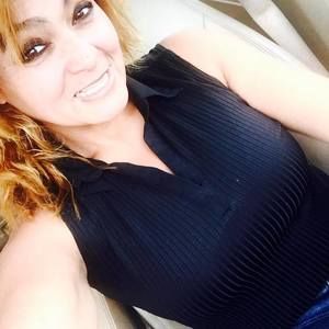 Meet your Posher, Normalee