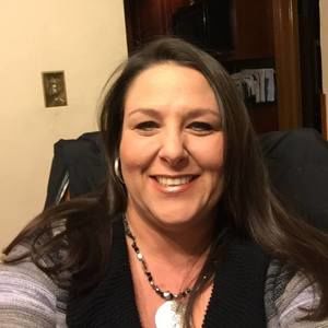 Meet your Posher, Dana