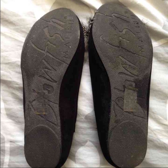 Flats - Picture 3 of 4