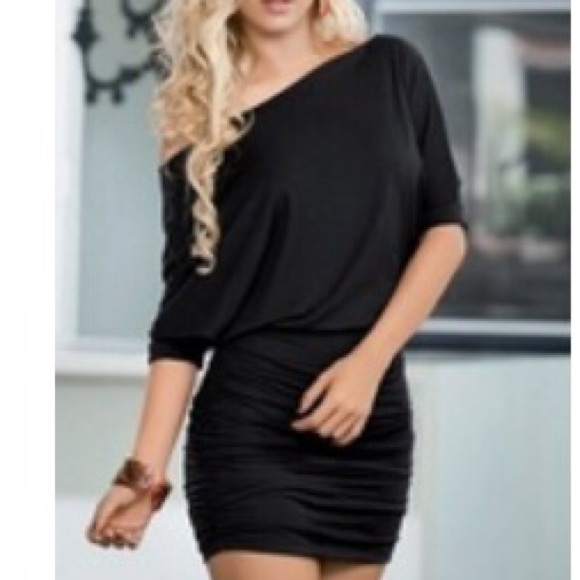 LBD - Picture 3 of 3