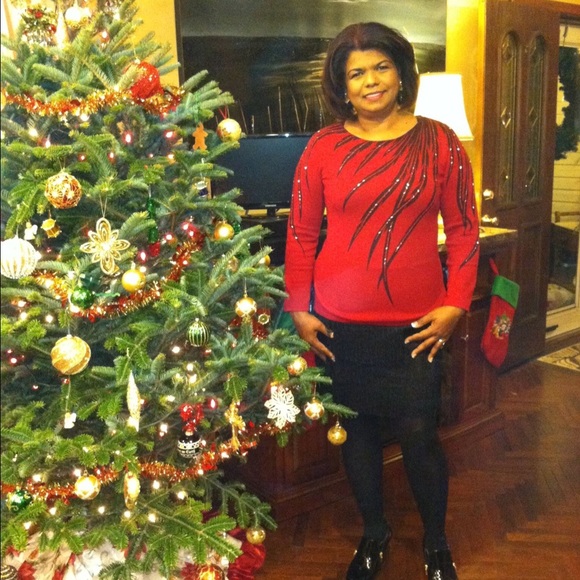 Meet your Posher, Nell - Picture 1 of 1