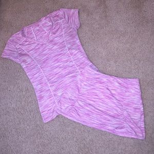 Tail athletic wear tennis outfit set