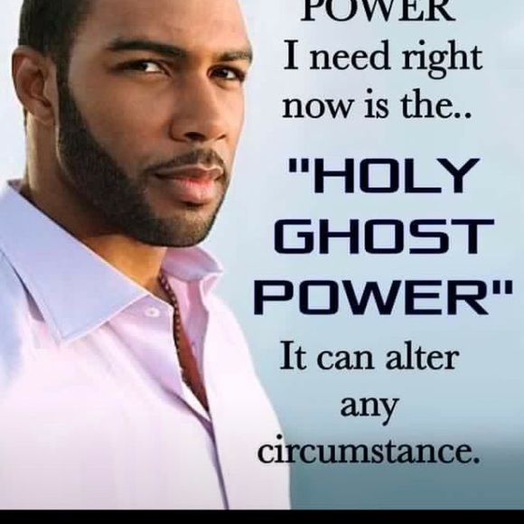 Meet your Posher, Edna - Picture 1 of 1