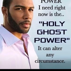 Meet your Posher, Edna