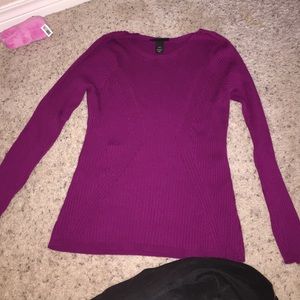 Lane Bryant Sweater 18/20