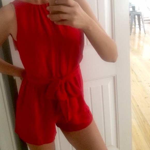 ⚡️sale⚡️ Romper