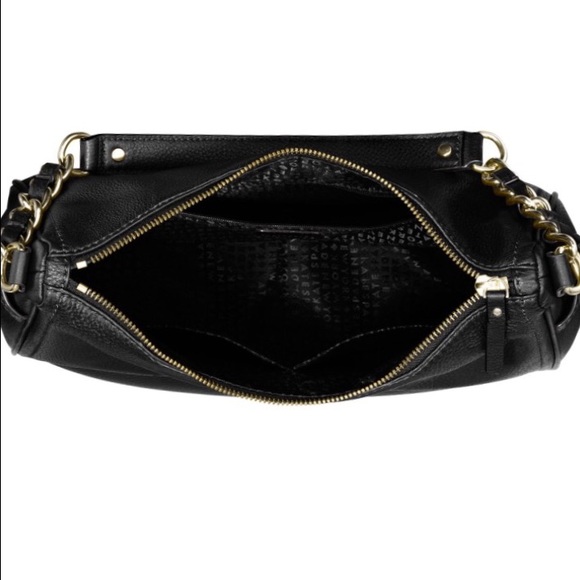 SOLD Kate Spade New York Pine Street Finley Bag - Picture 2 of 3