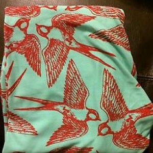 Lularoe TC leggings