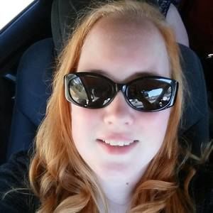 Meet your Posher, Sherry