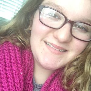 Meet your Posher, Kyla