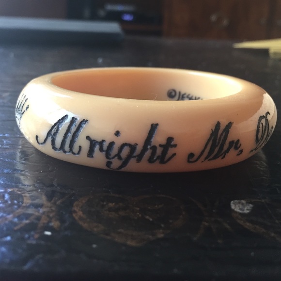 MAKE AN OFFER! Jessica Kagan Cushman Bangle